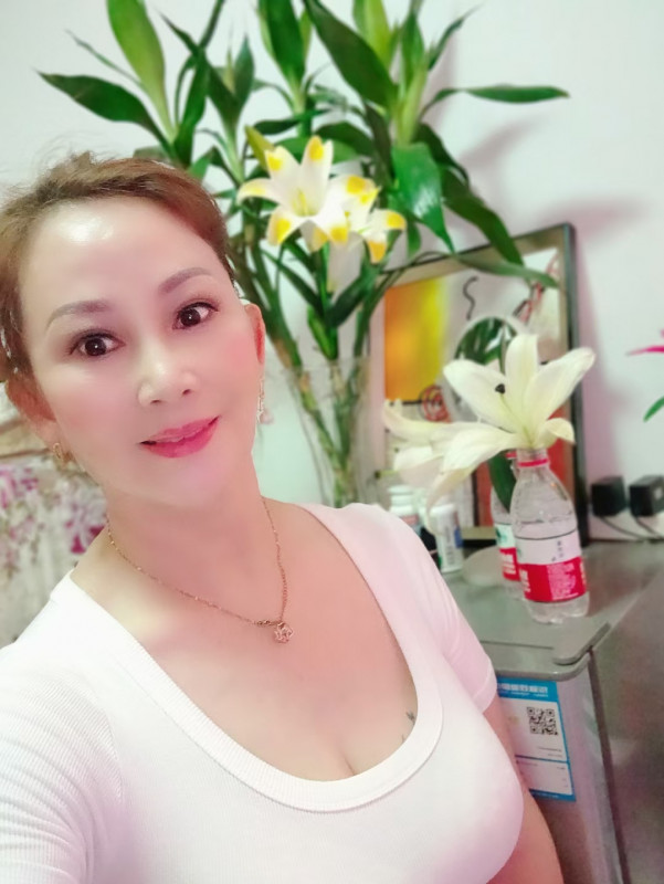 罗湖岚姐200便宜泻火
